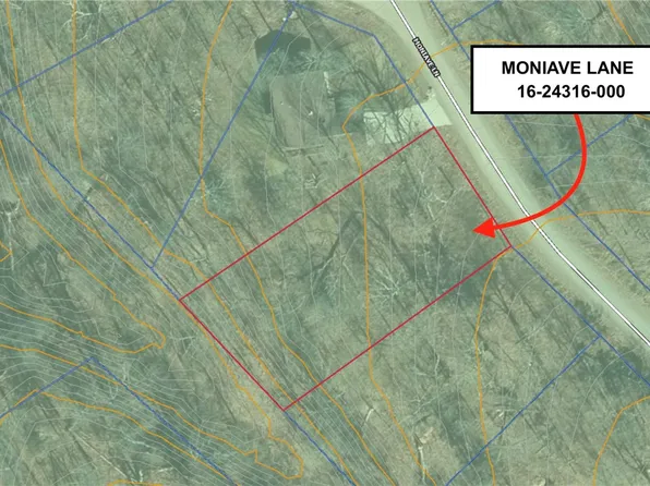 17 Moniave Ln #17, Bella Vista, AR 72715