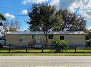 3800 Packard Ave, Saint Cloud, FL 34772