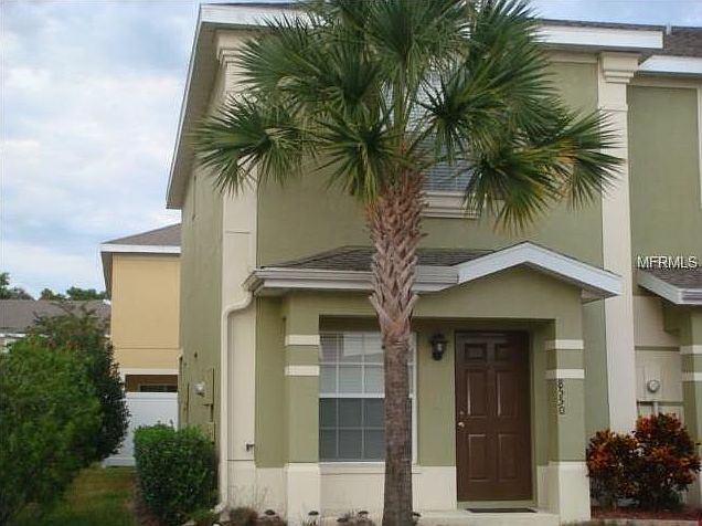2nd image of 8550 Brushleaf Way