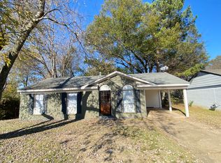 3278 Valley Stream Cv, Memphis, TN 38128