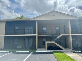 5323 Summerlin Rd #2301, Fort Myers, FL 33919