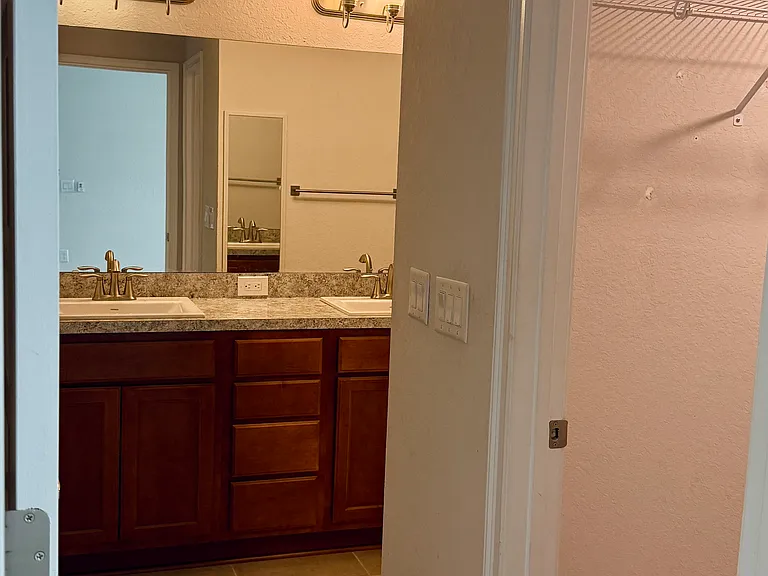 1090 Citrus Landings Blvd — Photo 5