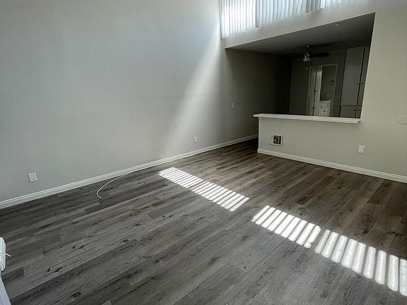 3rd image of 4140 Arch Dr #206