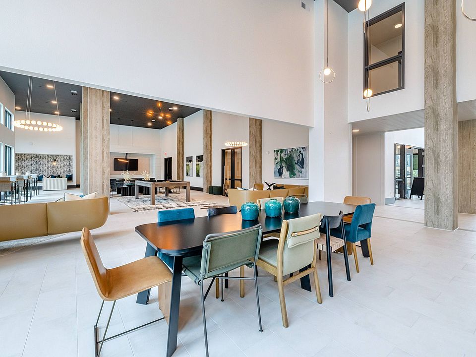 Sire Kingwood 24770 Stoneridge St Porter TX Zillow