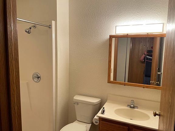 2nd image of 205 Central Ave APT 7