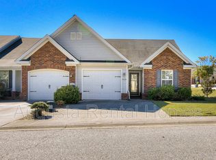 823 Whispering Willow Ct #1, Grovetown, GA 30813