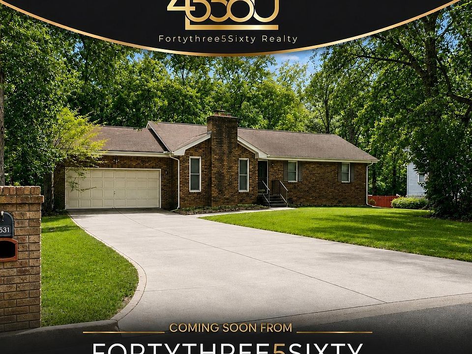 1st image of 2531 Quentin Dr