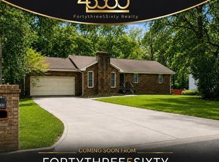 2531 Quentin Dr, Jonesboro, GA 30236