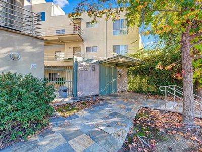 2915 Montrose Ave APT 628, Glendale, CA, 91214