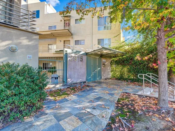 2915 Montrose Ave APT 628, Glendale, CA 91214