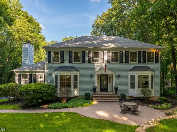 4 Fern Ct, Roxbury Twp., NJ 07836