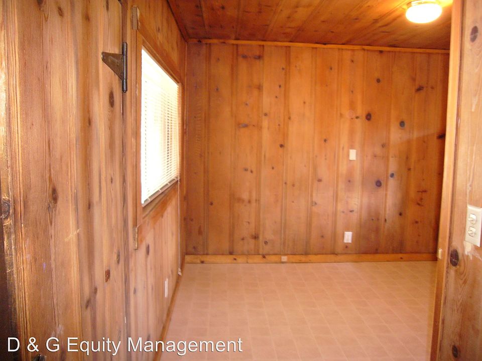 12111 Gabes Rock Rd Guerneville CA Zillow