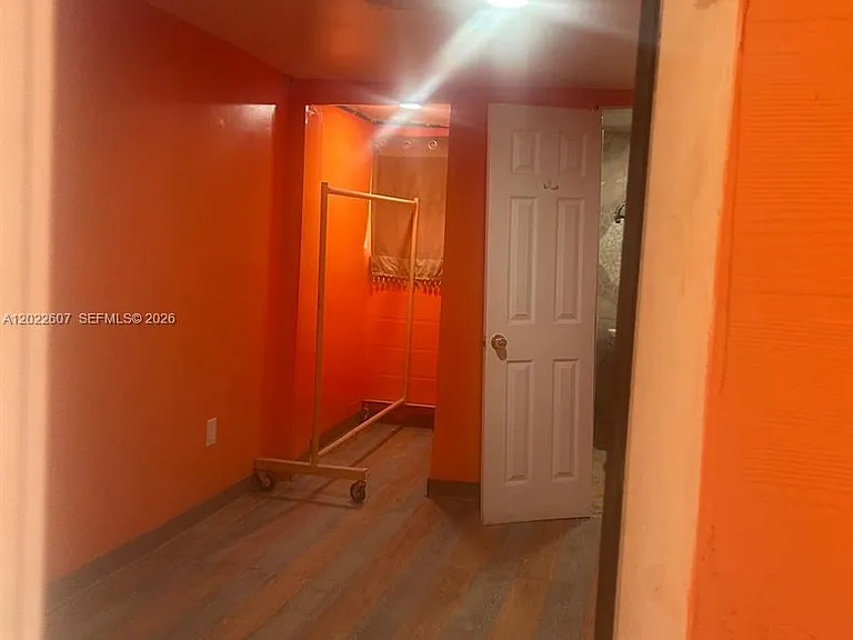 115 NW 193rd St #0 — Photo 8