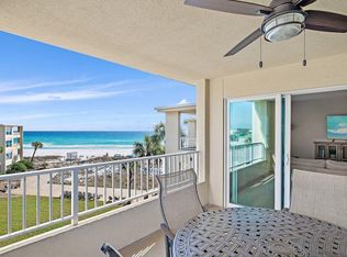 1030 Highway 98 UNIT 1401B, Destin, FL 32541