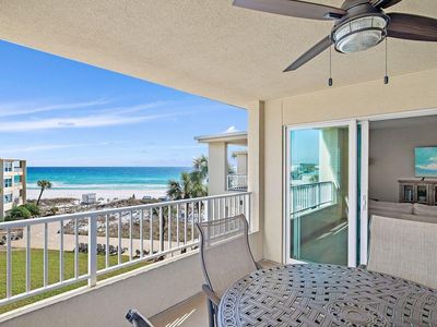 1030 Highway 98 UNIT 1401B, Destin, FL, 32541