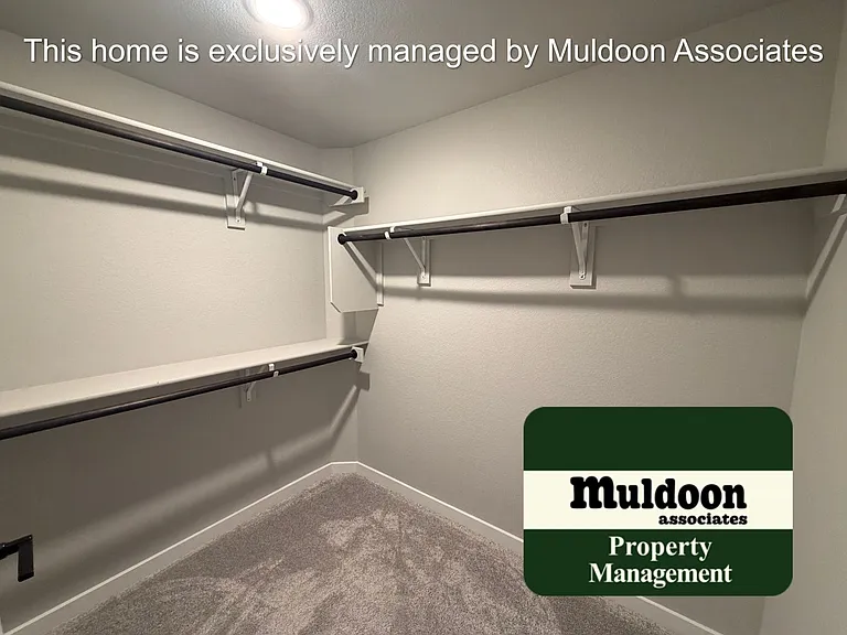 6380 Knapp Dr — Photo 36