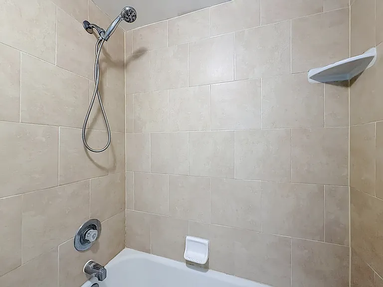 2636 Lemon Tree Ln #2636 — Photo 22