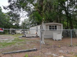 9641 Cardy St, New Port Richey, FL 34654