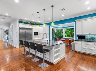 963 Eve St, Delray Beach, FL 33483