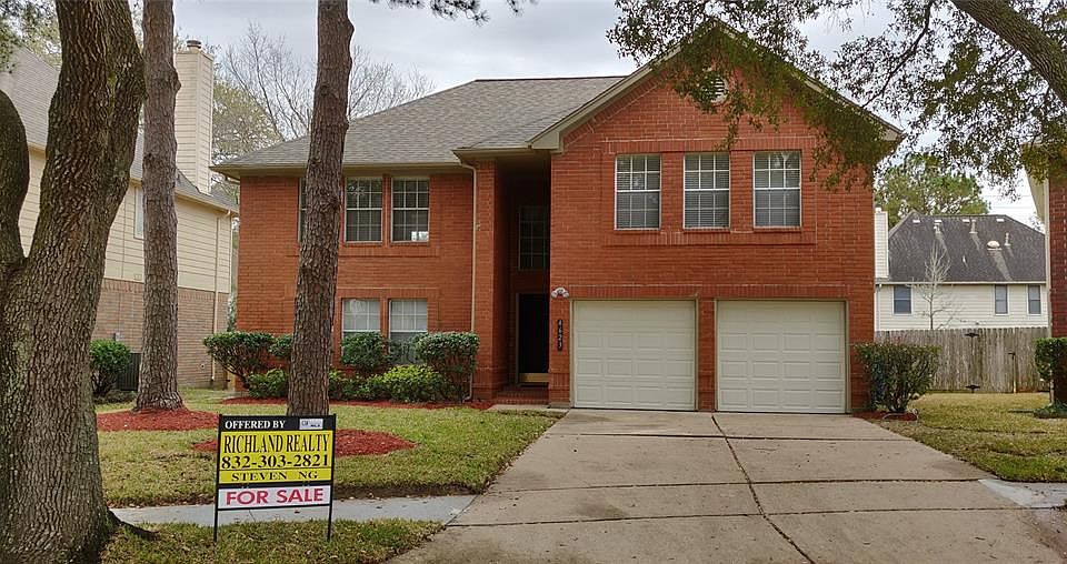 1st image of 4623 Birkenhead Cir