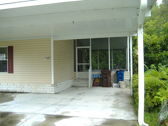 2nd image of 46 Lake Pointe Dr