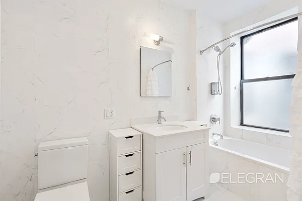 Rented by (Legacy) Elegran | media 20