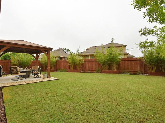 4th image of 6509 Kingsland Ct