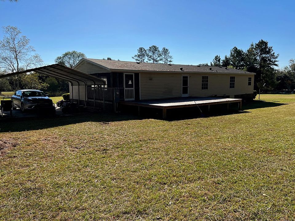 222 Singletary Rd, Cairo, GA 39828 Zillow