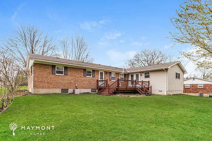6370 Sherman Terrace Dr — Photo 15