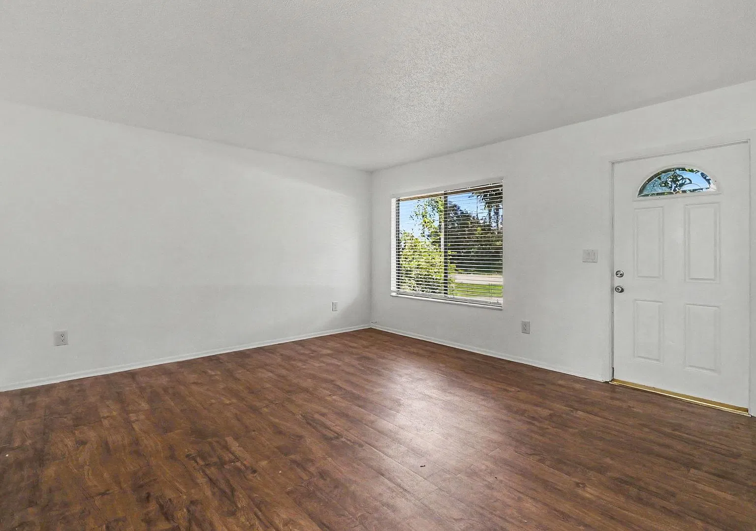 764 San Fillippo Drive SE — Photo 3