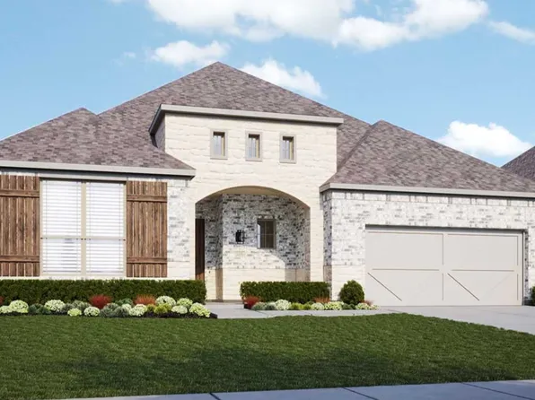 Yale Plan, Sundance Cove