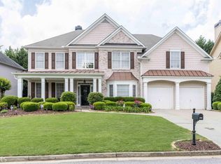 690 Jefferson Pl, Cumming, GA 30040