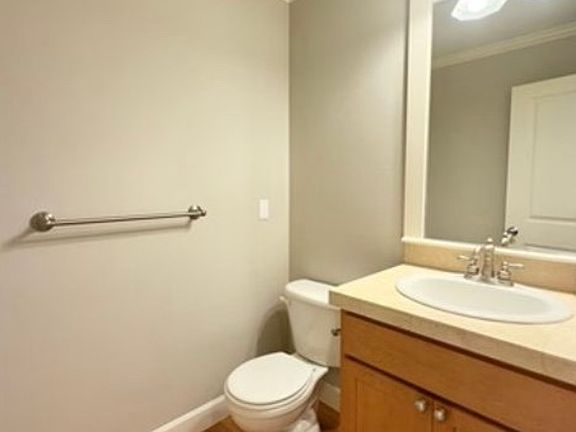 5th image of 7025 Silent Creek Ave SE