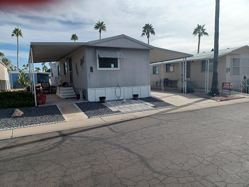 1st image of 4065 E University Dr Lot 464