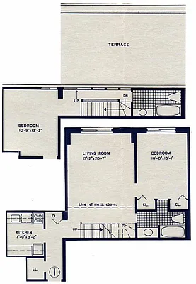 Rented by Hakimian Management | media 24