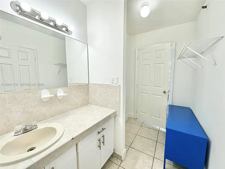 100 Lincoln Rd #1031 — Photo 16