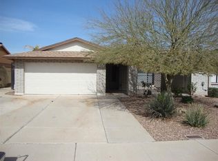 806 W Diamond Dr, Tempe, AZ 85283