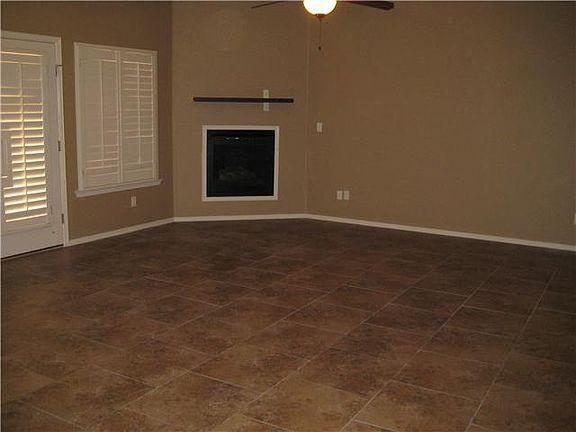 5th image of 545 Green Village Ct #A