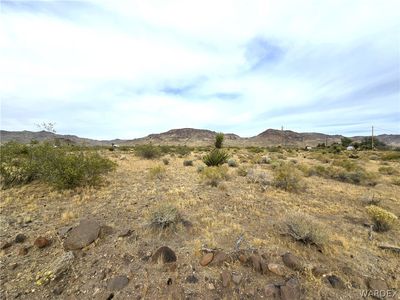 LOT 1 S Bonita Rd, Golden Valley, AZ, 86413