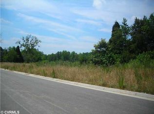 7025 Autumn Point Dr, North Chesterfield, VA 23234