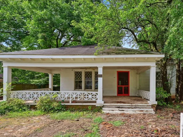 1808 Vesta Ave, College Park, GA 30337