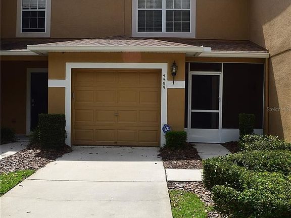 3rd image of 4409R Silver Falls Dr