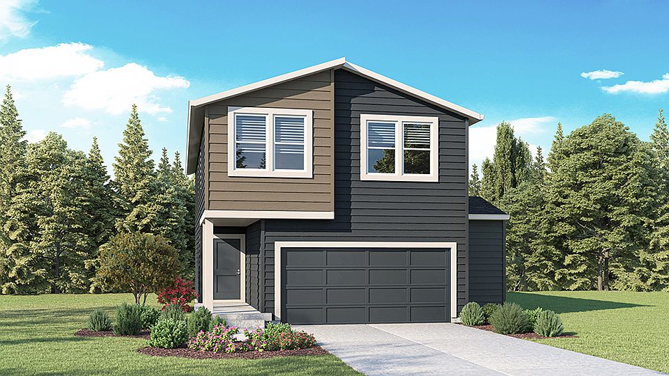 Elevation Image 0.