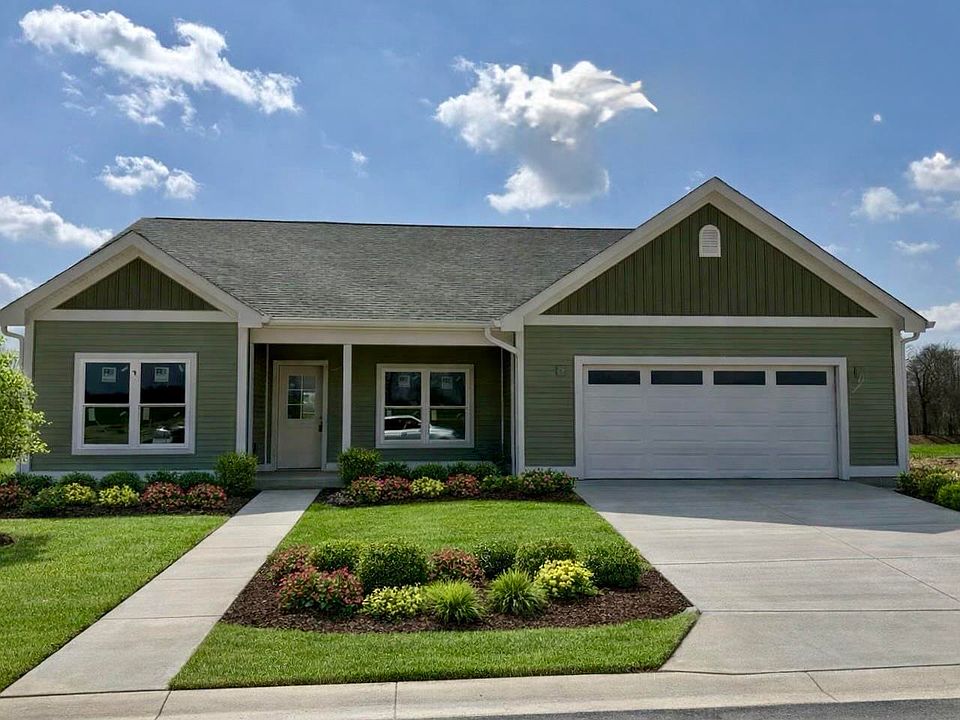 1st image of 7615 W Julia Dr