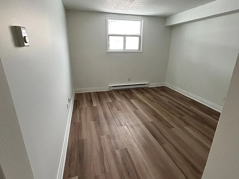 59 Campbell Ct — Photo 3