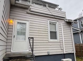 2922 Rosalie Ave #B, Parkville, MD 21234