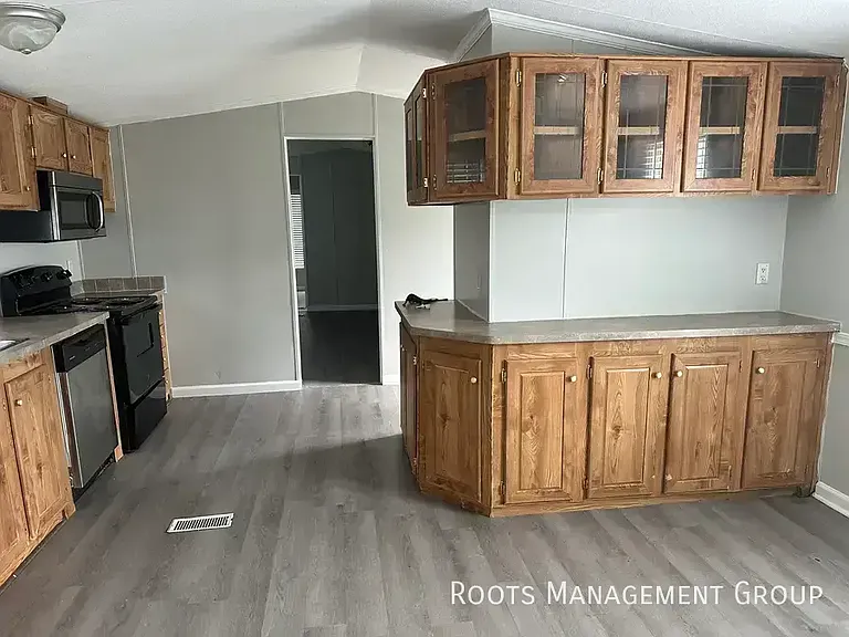 1301 Hunters Mountain Pkwy #1301 — Photo 2