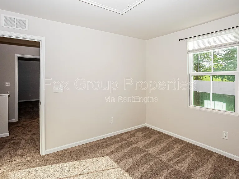 160 Browband St — Photo 18