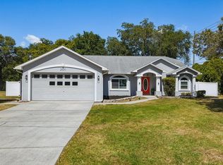 2031 Deborah Dr, Spring Hill, FL 34609