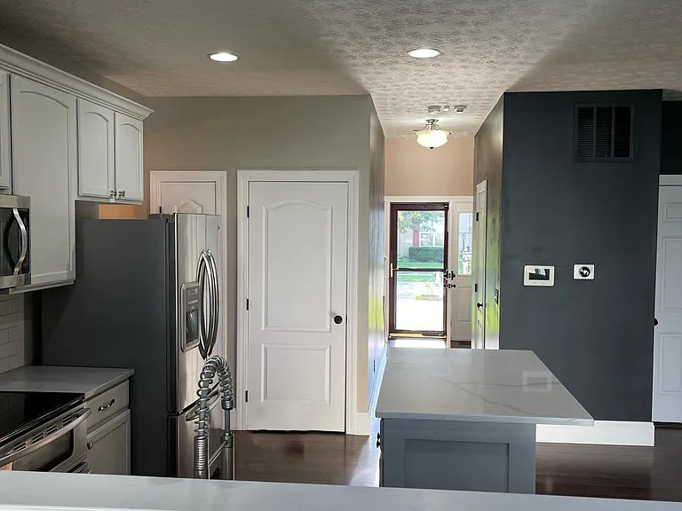 5271 Summerset Dr — Photo 18